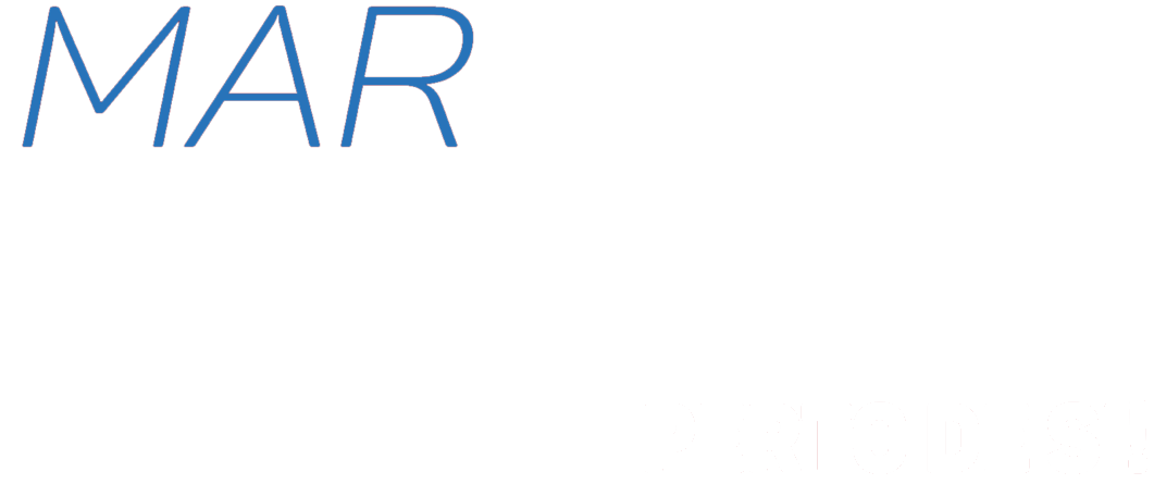 Imobiliária MarFuture